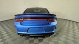 Used 2023 Dodge Charger SRT Hellcat w/ Harman/Kardon Audio Group image 5