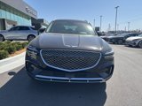 Used 2025 Genesis GV70 2.5T w/ Select Package image 2