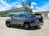 New 2025 Hyundai Palisade Calligraphy image 4