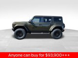 New 2025 Ford Bronco Raptor image 2