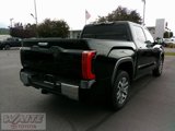 New 2025 Toyota Tundra 1794 Edition image 2