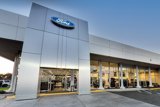 Used 2024 Ford Mustang Coupe image 4