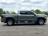 Used 2019 GMC Sierra 1500 SLT w/ SLT Premium Plus Package image 2