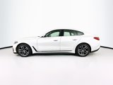 Used 2024 BMW 430i Gran Coupe w/ Premium Package image 4