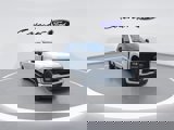 New 2025 Ford F350 Lariat w/ Lariat Ultimate Package image 2