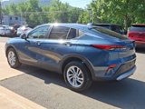 New 2025 Buick Envista Preferred w/ Convenience I Package image 4