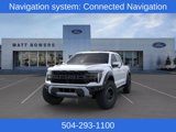 New 2025 Ford F150 Raptor image 2