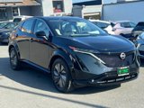 Used 2023 Nissan Ariya FWD image 3