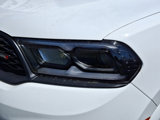 New 2025 Dodge Durango R/T image 4