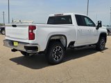 New 2025 Chevrolet Silverado 2500 LT w/ Convenience Package image 4