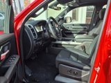 New 2025 RAM 1500 Big Horn image 6