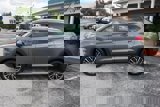 Used 2019 Hyundai Tucson SEL image 3