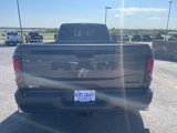 New 2025 RAM 3500 Tradesman image 4