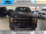 Used 2018 Ford F150 Raptor w/ Equipment Group 802A Luxury image 5