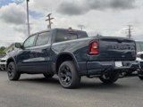 New 2026 RAM 1500 Big Horn image 3