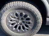New 2026 Honda Passport TrailSport image 4