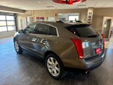 Used 2014 Cadillac SRX Performance w/ Driver Awareness Package image 5