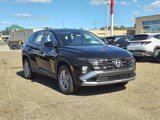 Certified 2025 Hyundai Tucson SE image 2