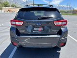 Used 2019 Subaru Crosstrek 2.0i Premium image 6