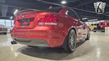 Used 2008 BMW 135i Coupe image 4