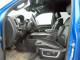 Used 2022 RAM 1500 Laramie image 3