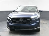 New 2026 Honda CR-V EX-L image 3