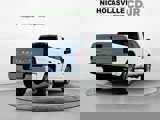 New 2026 RAM 2500 Big Horn image 6