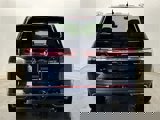 New 2025 Volkswagen Atlas SEL image 4