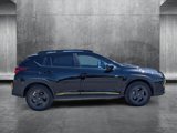 Certified 2024 Subaru Crosstrek 2.5i Sport image 4