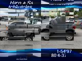 Used 2010 Ford F150 XLT image 2