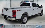 Used 2020 Ford F250 XLT w/ FX4 Off-Road Package image 5
