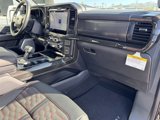 New 2025 Ford F150 Lariat w/ Equipment Group 502A High image 5