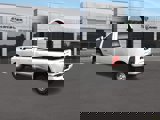 New 2025 RAM 3500 Laramie w/ Night Edition image 4