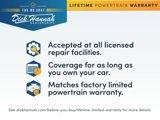 New 2025 Nissan Frontier PRO-4X w/ Pro Premium Package image 3