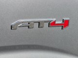 New 2026 GMC Terrain AT4 image 3