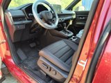 New 2026 Honda CR-V Sport-L image 2