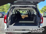 New 2025 Ford Expedition Max Active image 5