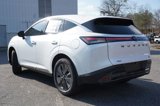New 2025 Nissan Murano SL w/ Cargo Package image 3