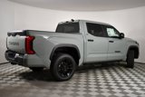 New 2025 Toyota Tundra SR5 image 5