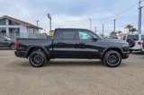 New 2025 RAM 1500 Rebel image 3