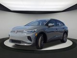 New 2025 Volkswagen ID.4 Pro image 3