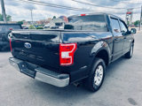 Used 2018 Ford F150 XLT image 5