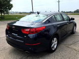 Used 2015 Kia Optima LX image 6