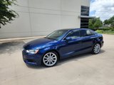 Used 2015 Audi A3 2.0T Premium Plus image 5