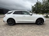 New 2026 Genesis GV70 3.5T Sport Prestige image 4