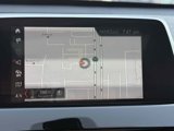 Used 2018 BMW X1 xDrive28i image 5