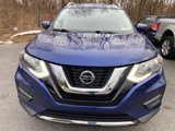 Used 2019 Nissan Rogue S w/ Special Edition Package image 2