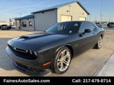 Used 2020 Dodge Challenger R/T image 3