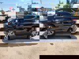 Used 2024 Ford Edge Titanium image 4