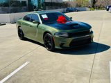 Used 2021 Dodge Charger GT w/ Plus Group image 3